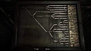 恐怖游戏一切看【主播视频轮播】