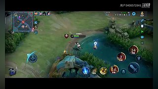 访问者3408572841的直播间