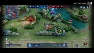 用户3408572841的直播间