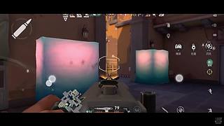 丶梦寻千里的直播间