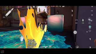 丶梦寻千里的直播间