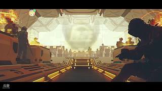 更新配件随便耍耍