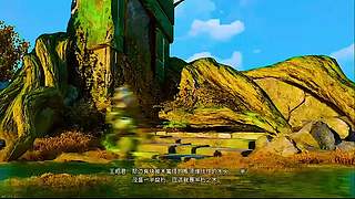 破防技巧，快速击败精英怪