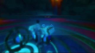 破防技巧，快速击败精英怪