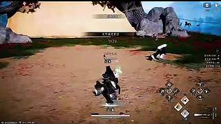 破防技巧，快速击败精英怪