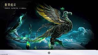 破防技巧，快速击败精英怪