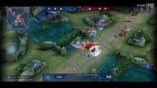 植物大战僵尸 10432629