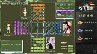 黑暗与光明手游精彩看不停