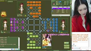 黑暗与光明手游精彩看不停