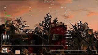 巴神的世界你们永远不懂..