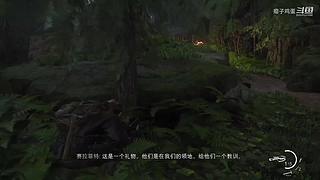 人菜瘾大 10446909