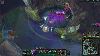 时光毁我电竞梦c的直播间