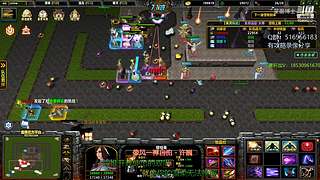 蚩尤削弱没法玩了都