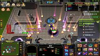 蚩尤削弱没法玩了都