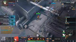 这游戏我能玩一整天