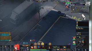 这游戏我可玩一整天