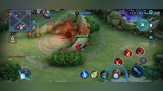 飞海aaa的直播间