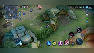 飞海aaa的直播间