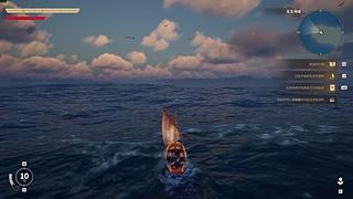 别人二十岁帕拉梅拉 我二十岁饿了喊妈