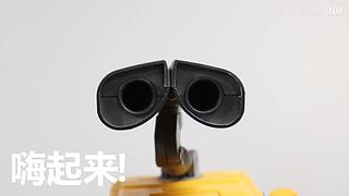 数码好物怎么选