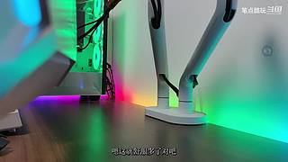 数码好物怎么选