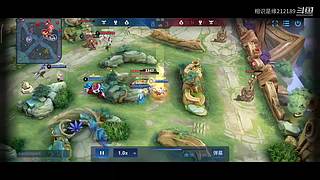 相识是缘212189的直播间