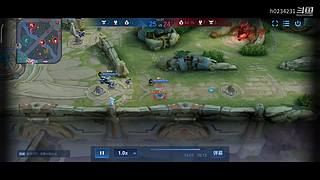 h0234231的直播间