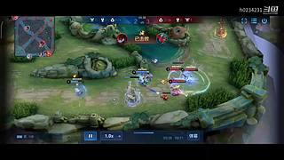 h0234231的直播间