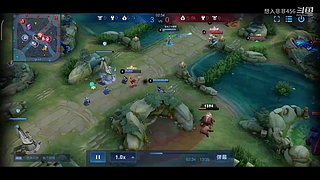 想入非非456的直播间