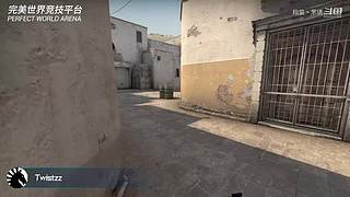 [翔菌] 开始新的随机法环