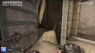 [翔菌] 开始新的随机法环