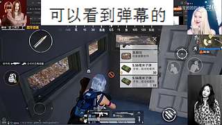 新人，第一天！