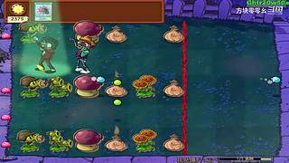 方块零零幺的直播间