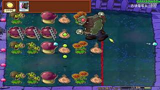 方块零零幺的直播间