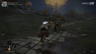 newword新世界10511054