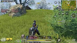 使命战场花式白给，监狱建筑师，独立游戏