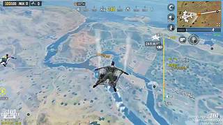 使命战场花式白给，监狱建筑师，独立游戏