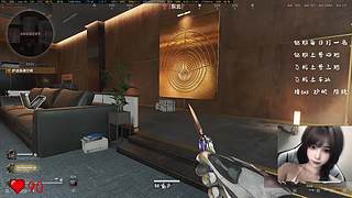 梦酱：可预约新赛季3x3