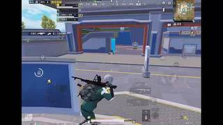 玩游戏一定要浪起来！