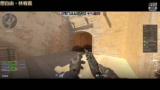 争锋广寒vs皇者