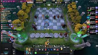 积极分子，上大分