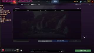 积极分子，上大分