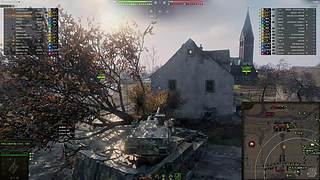 专注讲解，战局解析，迅速变强！