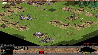 幸运星的直播间 10548272