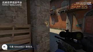 上车上车 开火车