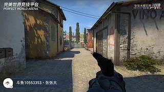 上车上车 开火车