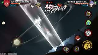 洛克开荒ing，晚点州