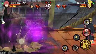 洛克开荒ing，晚点州