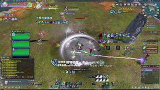 有没有勇气再扮弱者玩失意