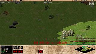 喜欢喝绿茶325的直播间